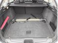 RENAULT LAGUNA 2011/10 - 9