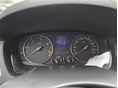 RENAULT LAGUNA 2011/10 - 10