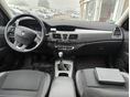 RENAULT LAGUNA 2011/10 - 5