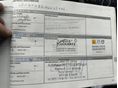 RENAULT LAGUNA 2011/10 - 11