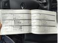 RENAULT LAGUNA 2011/10 - 12