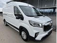MAXUS E-DELIVER 9 2024/2 - 1
