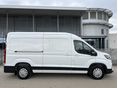 MAXUS E-DELIVER 9 2024/2 - 3