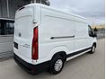 MAXUS E-DELIVER 9 2024/2 - 4