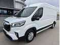 MAXUS E-DELIVER 9 2024/2 - 5