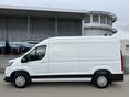 MAXUS E-DELIVER 9 2024/2 - 6