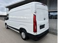 MAXUS E-DELIVER 9 2024/2 - 7