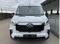 MAXUS E-DELIVER 9 2024/2 - 8