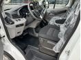 MAXUS E-DELIVER 9 2024/2 - 11