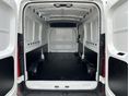 MAXUS E-DELIVER 9 2024/2 - 12