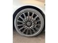 MERCEDES-BENZ CLA 200 2026/1 - 5