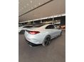 MERCEDES-BENZ CLA 200 2026/1 - 4