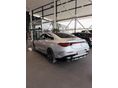 MERCEDES-BENZ CLA 200 2026/1 - 3