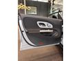 MERCEDES-BENZ CLA 200 2026/1 - 8