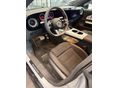 MERCEDES-BENZ CLA 200 2026/1 - 6