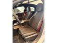 MERCEDES-BENZ CLA 200 2026/1 - 7