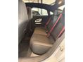 MERCEDES-BENZ CLA 200 2026/1 - 9