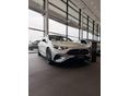 MERCEDES-BENZ CLA 200 2026/1 - 1