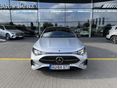 MERCEDES-BENZ CLA 200 2026/1 - 2