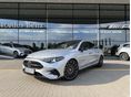 MERCEDES-BENZ CLA 200 2026/1 - 3