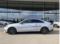 MERCEDES-BENZ CLA 200 2026/1 - 4