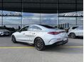 MERCEDES-BENZ CLA 200 2026/1 - 5