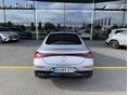 MERCEDES-BENZ CLA 200 2026/1 - 6