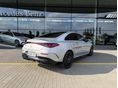 MERCEDES-BENZ CLA 200 2026/1 - 7