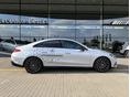 MERCEDES-BENZ CLA 200 2026/1 - 8