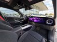 MERCEDES-BENZ CLA 200 2026/1 - 10