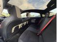 MERCEDES-BENZ CLA 200 2026/1 - 11