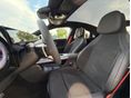 MERCEDES-BENZ CLA 200 2026/1 - 12