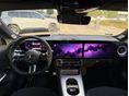 MERCEDES-BENZ CLA 200 2026/1 - 9