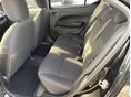 MITSUBISHI ATTRAGE 2015/6 - 7