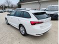 SKODA OCTAVIA 2026/2 - 2