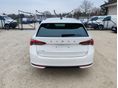 SKODA OCTAVIA 2026/2 - 3