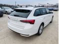 SKODA OCTAVIA 2026/2 - 4