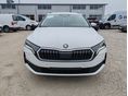 SKODA OCTAVIA 2026/2 - 6
