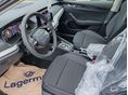 SKODA OCTAVIA 2026/2 - 7
