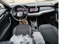 SKODA OCTAVIA 2026/2 - 9