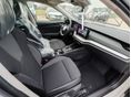SKODA OCTAVIA 2026/2 - 10
