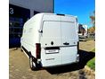 RENAULT MASTER 2026 - 4