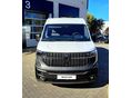 RENAULT MASTER 2026 - 2