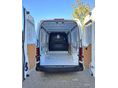 RENAULT MASTER 2026 - 5