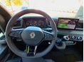 RENAULT MASTER 2026 - 7