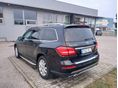 MERCEDES-BENZ GLS 350 2016/2 - 4