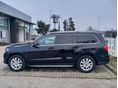 MERCEDES-BENZ GLS 350 2016/2 - 5