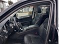 MERCEDES-BENZ GLS 350 2016/2 - 6