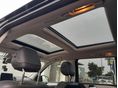 MERCEDES-BENZ GLS 350 2016/2 - 7
