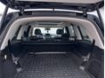 MERCEDES-BENZ GLS 350 2016/2 - 9